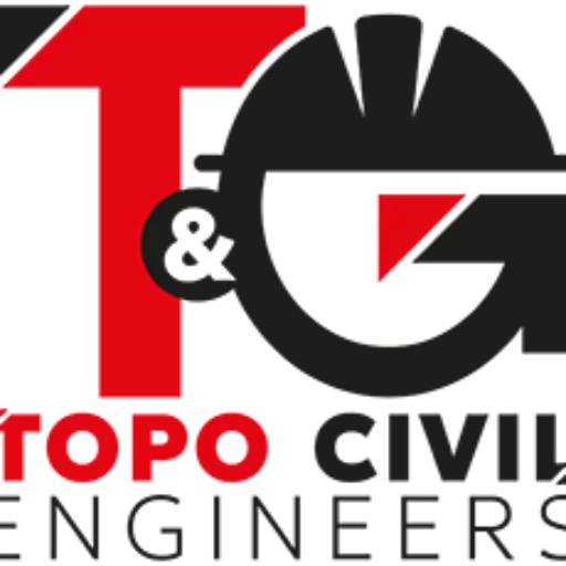 T & G TOPO AND CIVIL ENGINEERS OE